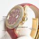 replica rolex submariner red dial iced out yellow gold 3135 watch (11)_th.jpg
